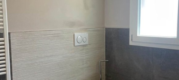 2 bedrooms Villa in Buggiano, Italy No. 358167 45