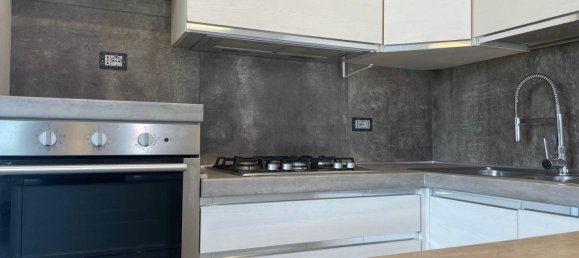 2 bedrooms Villa in Buggiano, Italy No. 358167 19