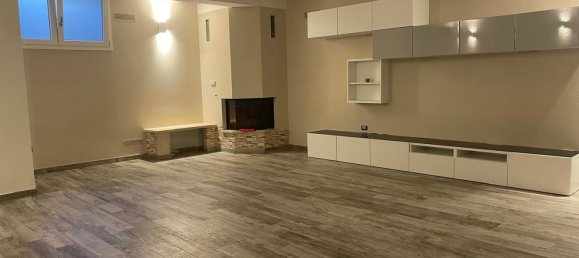 2 bedrooms Villa in Buggiano, Italy No. 358167 38