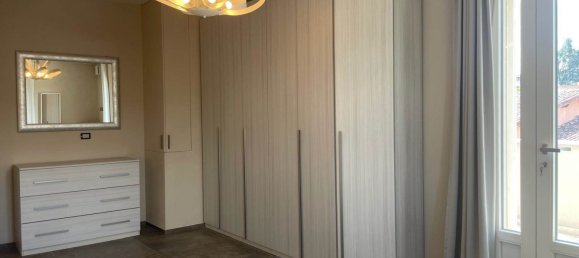 2 bedrooms Villa in Buggiano, Italy No. 358167 50