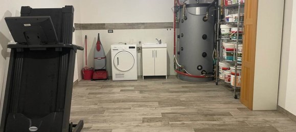 2 bedrooms Villa in Buggiano, Italy No. 358167 41