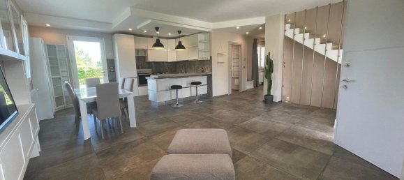 2 bedrooms Villa in Buggiano, Italy No. 358167 26