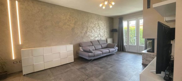 2 bedrooms Villa in Buggiano, Italy No. 358167 31