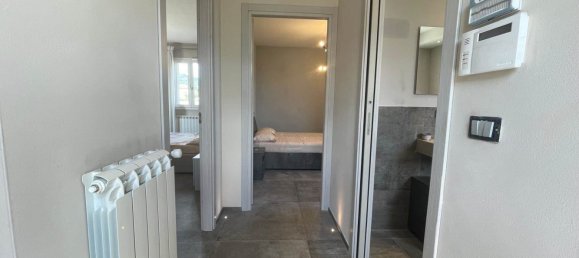 2 bedrooms Villa in Buggiano, Italy No. 358167 42