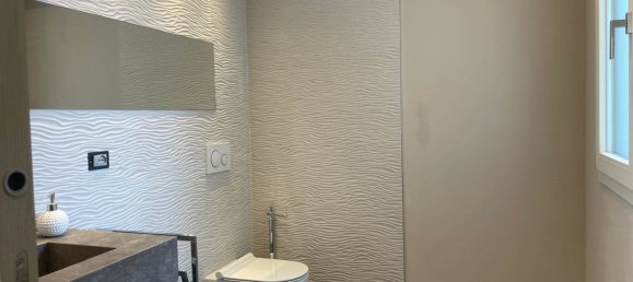 2 bedrooms Villa in Buggiano, Italy No. 358167 24