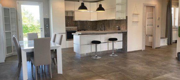 2 bedrooms Villa in Buggiano, Italy No. 358167 17