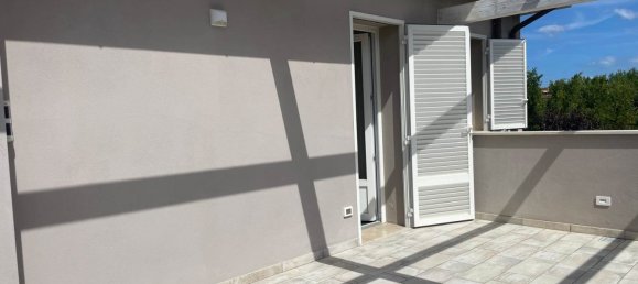 2 bedrooms Villa in Buggiano, Italy No. 358167 46