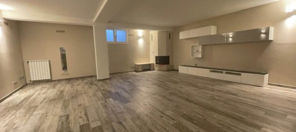 2 bedrooms Villa in Buggiano, Italy No. 358167 37