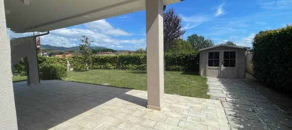 2 bedrooms Villa in Buggiano, Italy No. 358167 9