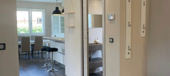 2 bedrooms Villa in Buggiano, Italy No. 358167 28