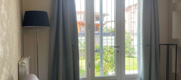 2 bedrooms Villa in Buggiano, Italy No. 358167 35