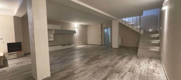 2 bedrooms Villa in Buggiano, Italy No. 358167 36