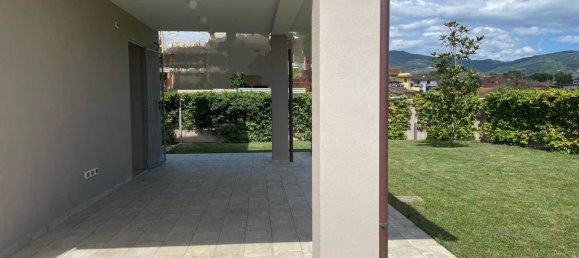 2 bedrooms Villa in Buggiano, Italy No. 358167 7
