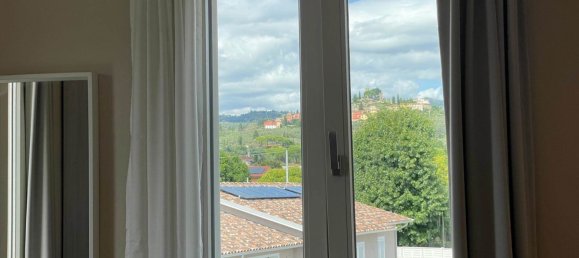 2 bedrooms Villa in Buggiano, Italy No. 358167 49