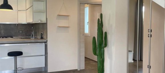 2 bedrooms Villa in Buggiano, Italy No. 358167 16