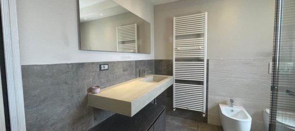 2 bedrooms Villa in Buggiano, Italy No. 358167 44