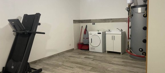 2 bedrooms Villa in Buggiano, Italy No. 358167 40