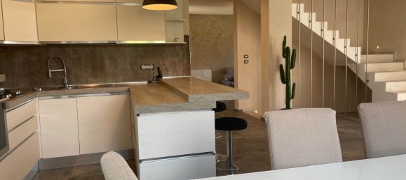 2 bedrooms Villa in Buggiano, Italy No. 358167 21