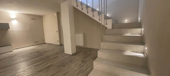 2 bedrooms Villa in Buggiano, Italy No. 358167 39