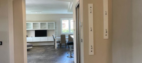 2 bedrooms Villa in Buggiano, Italy No. 358167 27