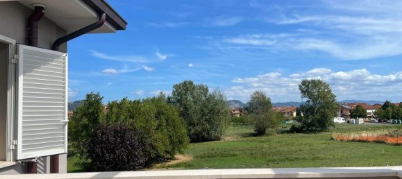 2 bedrooms Villa in Buggiano, Italy No. 358167 47