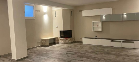 2 bedrooms Villa in Buggiano, Italy No. 358167 34