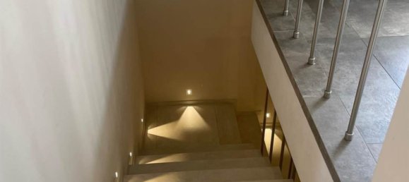 2 bedrooms Villa in Buggiano, Italy No. 358167 33