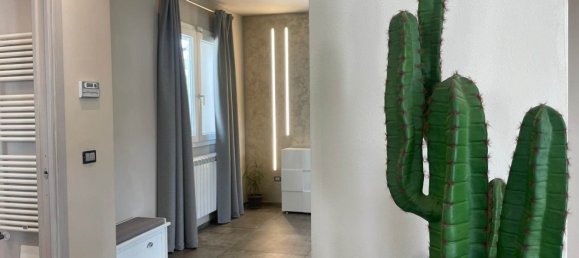 2 bedrooms Villa in Buggiano, Italy No. 358167 22