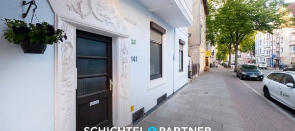 Apartamento de 2 dormitorios en Bremen, Germany No. 311261 10