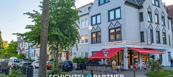 Apartamento de 2 dormitorios en Bremen, Germany No. 311261 11