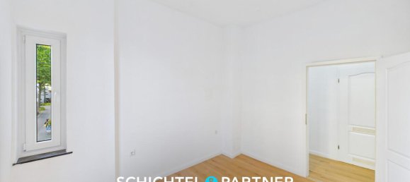 Apartamento de 2 dormitorios en Bremen, Germany No. 311261 8