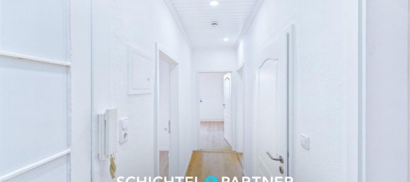 Apartamento de 2 dormitorios en Bremen, Germany No. 311261 9