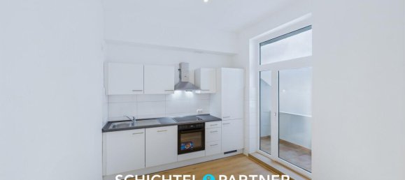 Apartamento de 2 dormitorios en Bremen, Germany No. 311261 2