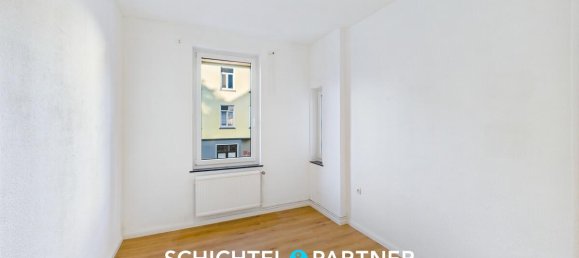 Apartamento de 2 dormitorios en Bremen, Germany No. 311261 7