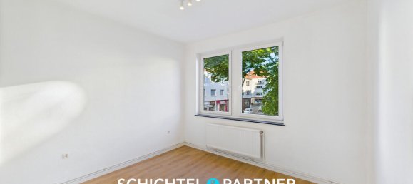 Apartamento de 2 dormitorios en Bremen, Germany No. 311261 4