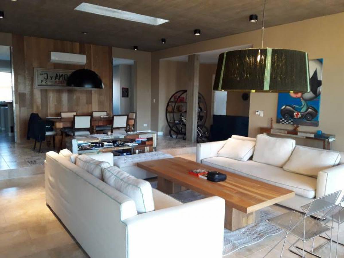 6 Schlafzimmer Haus in Pilar, Argentina, Nr. 65756