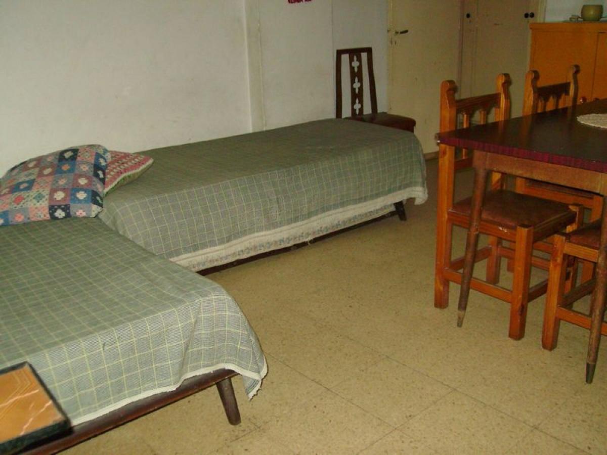 Studio in Mar del Plata, Argentina No. 84154