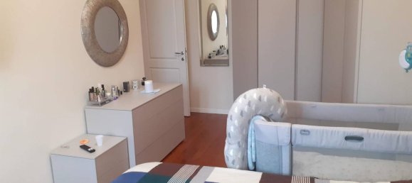 4-salle Penthouse à Rome, Italy No. 287528 13