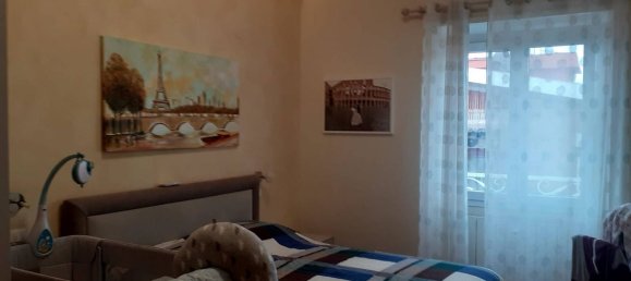 4-salle Penthouse à Rome, Italy No. 287528 12