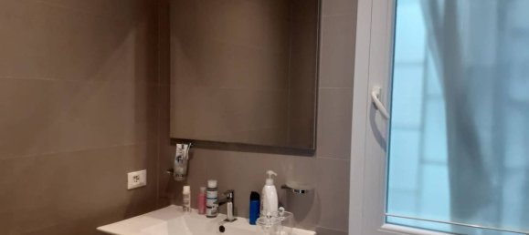 4-salle Penthouse à Rome, Italy No. 287528 17