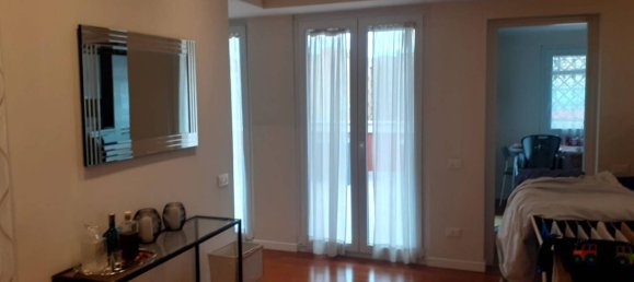 4-salle Penthouse à Rome, Italy No. 287528 14