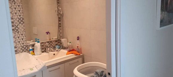 4-salle Penthouse à Rome, Italy No. 287528 19