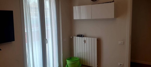 4-salle Penthouse à Rome, Italy No. 287528 15