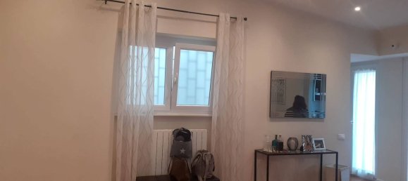 4-salle Penthouse à Rome, Italy No. 287528 9