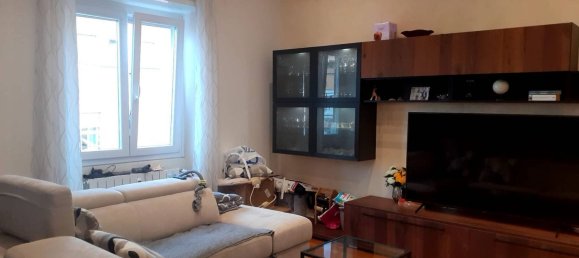 4-salle Penthouse à Rome, Italy No. 287528 5