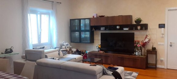 4-salle Penthouse à Rome, Italy No. 287528 4