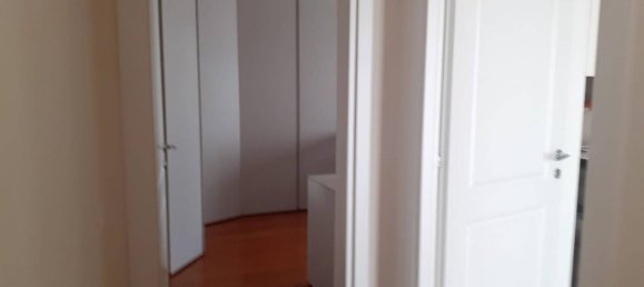4-salle Penthouse à Rome, Italy No. 287528 18