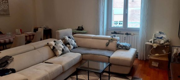 4-salle Penthouse à Rome, Italy No. 287528 7