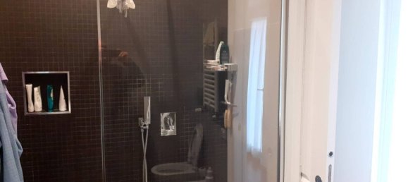 4-salle Penthouse à Rome, Italy No. 287528 20