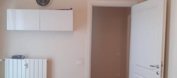 4-salle Penthouse à Rome, Italy No. 287528 16